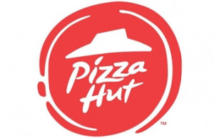 pizza-hut-nuevo-logo