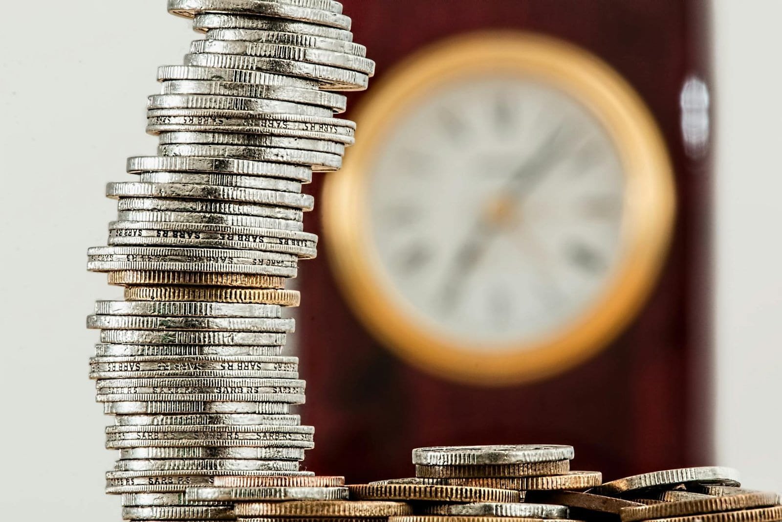 Imagen del artículo Ahorros que cuestan caro: Errores comunes que afectan la experiencia en tu restaurante