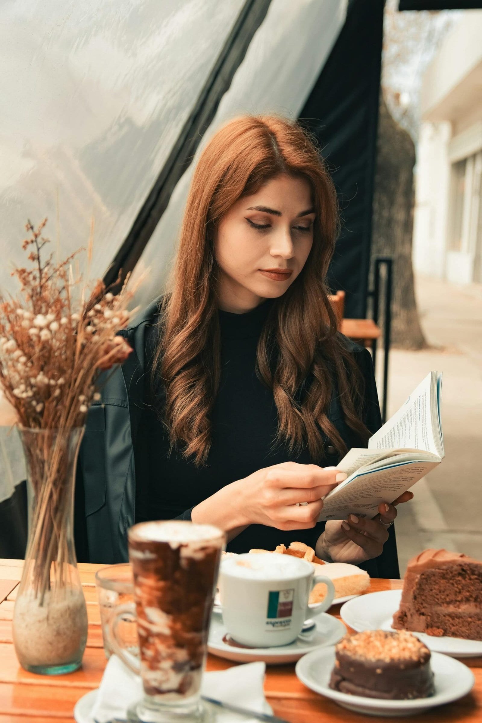 Imagen del artículo Cómo superar las expectativas de los clientes de tu restaurante.