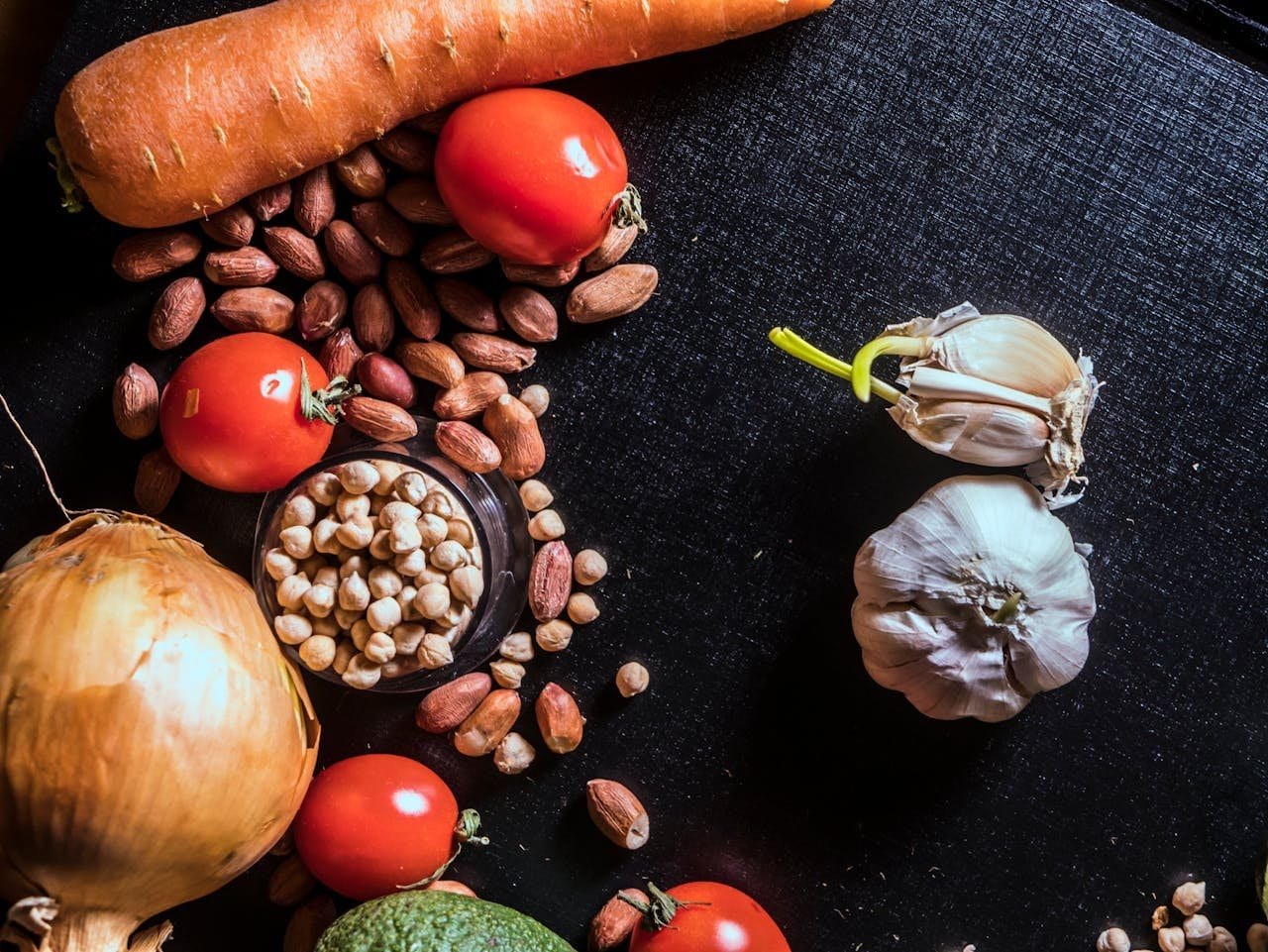 Imagen del artículo Como Ingredientes Locais Podem Fortalecer a Reputação do Seu Restaurante e Atrair Mais Clientes