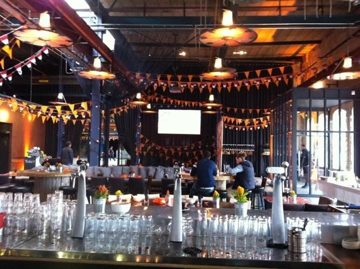 decoracion-reciclaje-restaurantes-2
