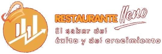 Restaurante Lleno, el sabor del éxito y del crecimiento