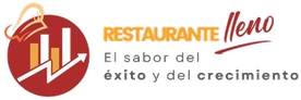 Restaurante Lleno, el sabor del éxito y del crecimiento